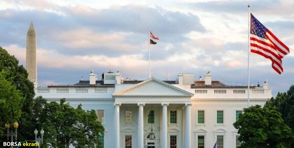 ABD’de İstihdam Verisi Karartmada: Kapanmanın Üçüncü Gününde Piyasa “Özel” Göstergelere Dönüyor