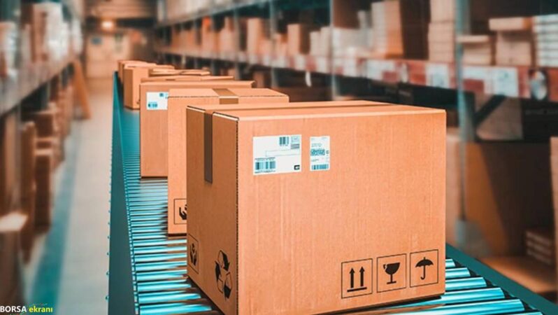 Ambalajcılar 22-25 Ekim’de İstanbul’da buluşacak