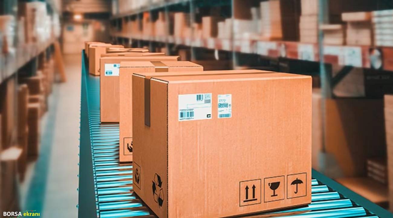 Ambalajcılar 22-25 Ekim’de İstanbul’da buluşacak