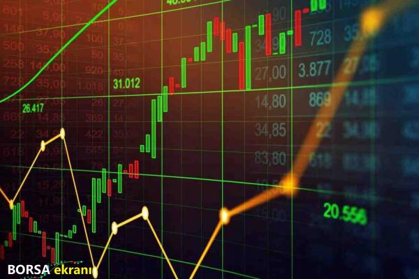 ANALİZ: SP500 Yükselişi Devam eder mi? Fed Kararı ve Dev Bilançolar Öncesi Kritik Hafta