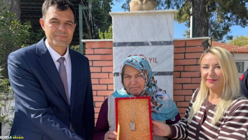 Antik kazıdan bu kez bir insan hikayesi çıktı