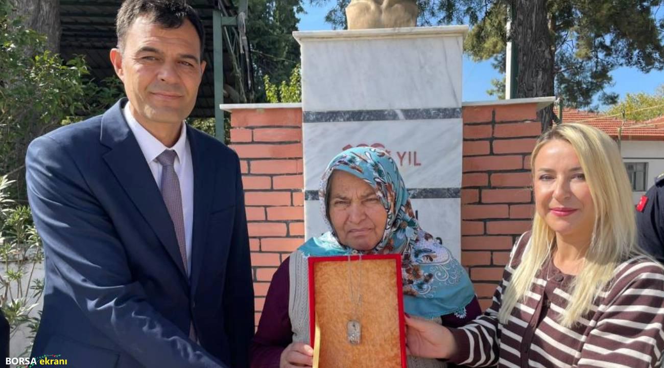 Antik kazıdan bu kez bir insan hikayesi çıktı