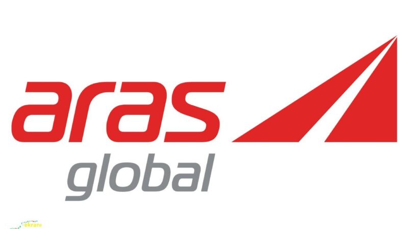 Aras Kargo, Starex Global’in tamamını satın aldı