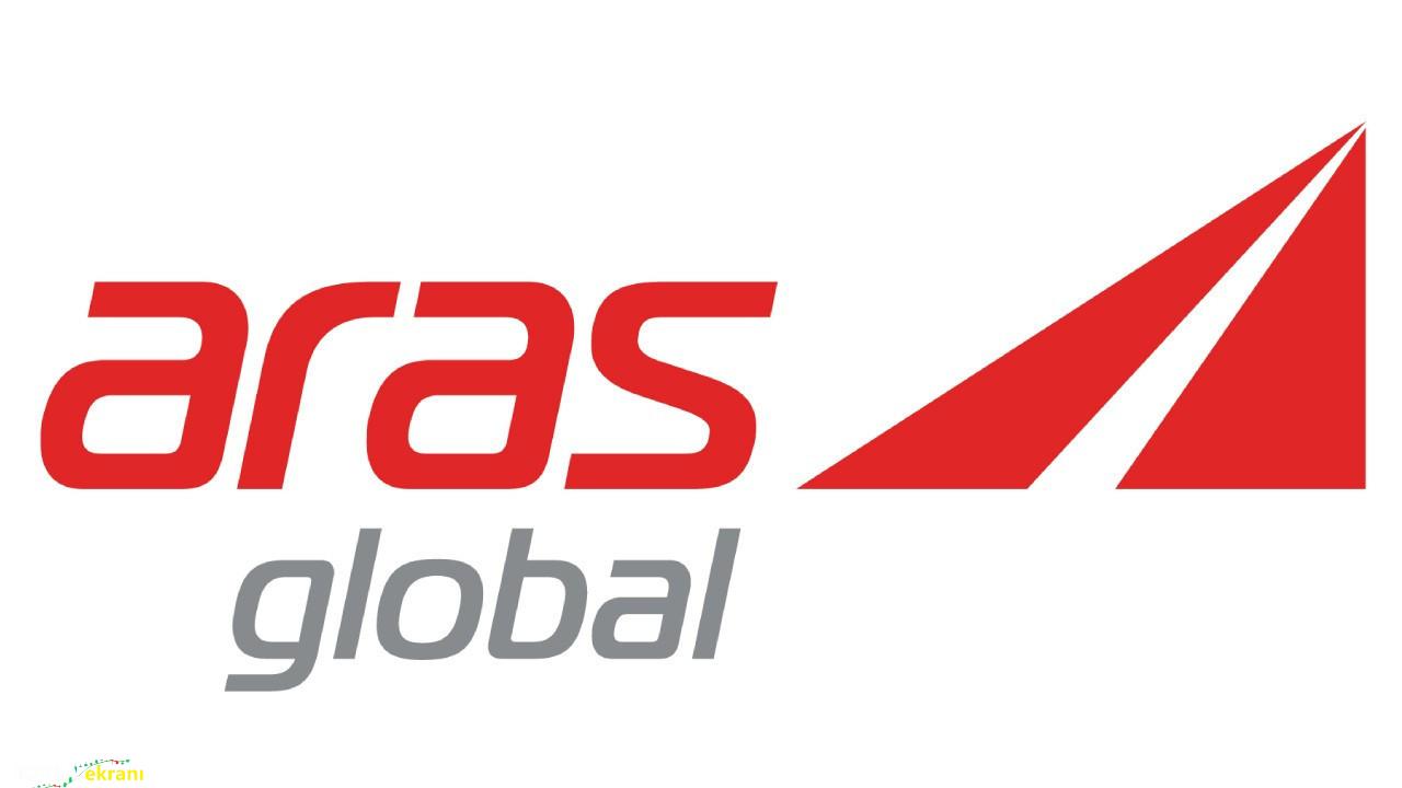 Aras Kargo, Starex Global’in tamamını satın aldı