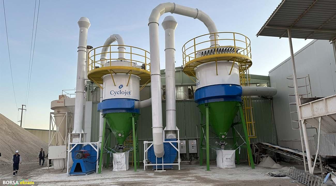 Asel Teknik, 2024’te hedefini aştı