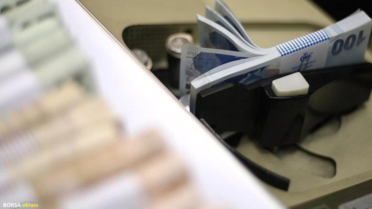 BES havuzunda toplam fon büyüklüğü 2 trilyon liraya yaklaştı