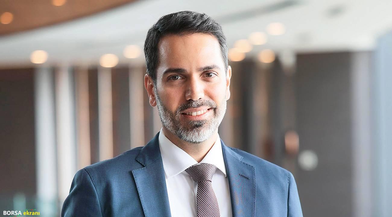 “Beş yılda sekiz hastane açacağız”