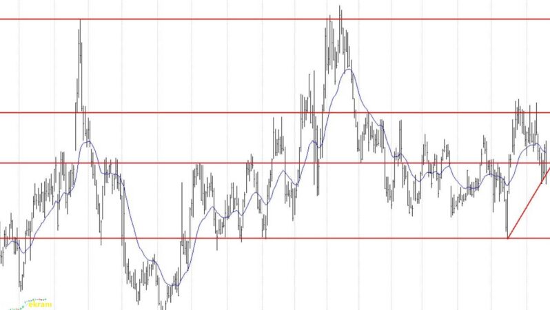 BİM, Ford, Turkcell, Mavi, Türk Telekom: BIST 100 hisselerinin teknik analizi