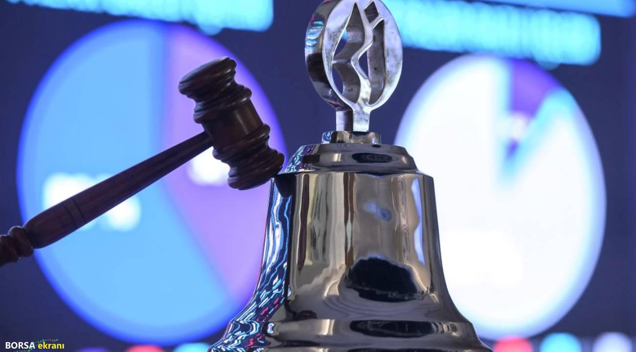 Bir banka daha borsa yolunda: ‘Halka arz sürecini başlattık’