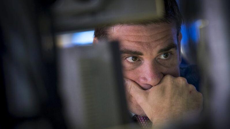 Bu ay %15+ yükselen bu orta ölçekli şirketler, 3. çeyrek kazanç sezonunun erken kazananları