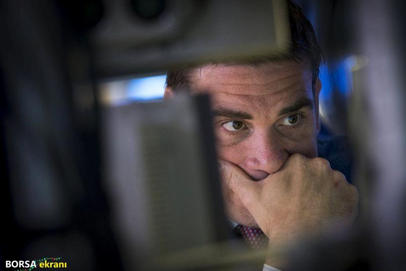 Bu ay %15+ yükselen bu orta ölçekli şirketler, 3. çeyrek kazanç sezonunun erken kazananları