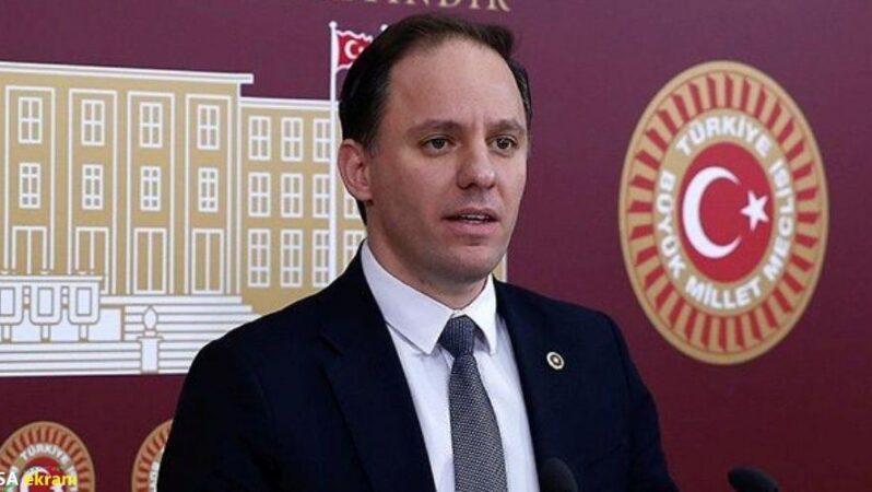 CHP’li Yavuzyılmaz: Yap-İşlet-Devret Projelerinde Kur Garantili Ödemeler Arttı