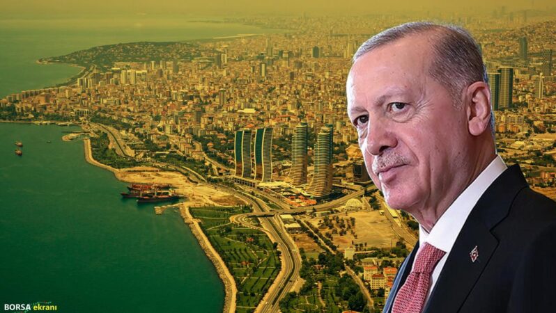 Cumhurbaşkanı Erdoğan’dan MYK’da kritik talimat: Önüne geçin!
