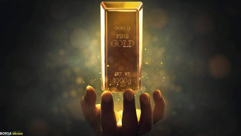 Değerli metallerin yükselişi devam edecek mi?