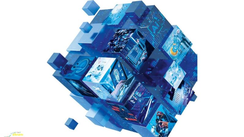 Derin teknoloji dalgası büyüyor