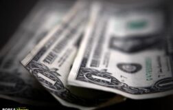 Dolar yükselişini sürdürüyor: Euro ve yendeki baskı dolar endeksini destekledi