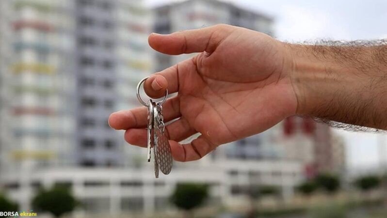 ‘Emekliye kiralık değildir’ ilanı ceza getirdi