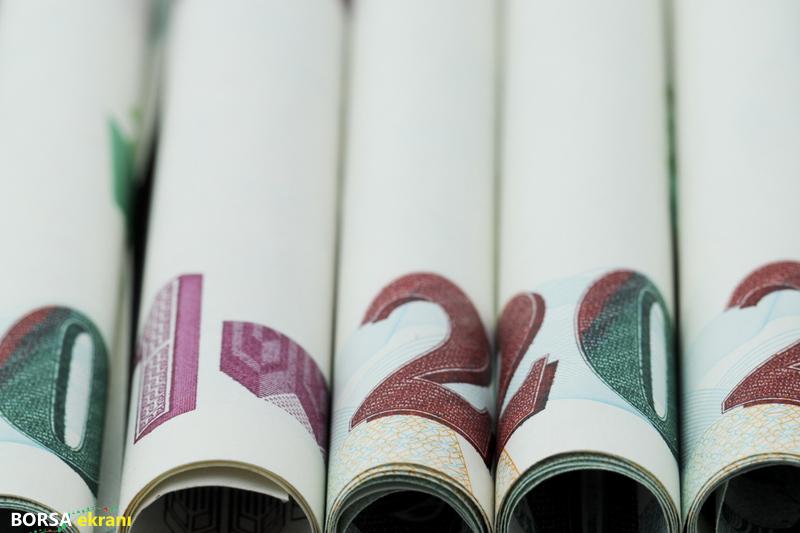 Enflasyon beklentileri açıklandı: Hanehalkı yükseliş beklerken reel sektör düşüş öngörüyor