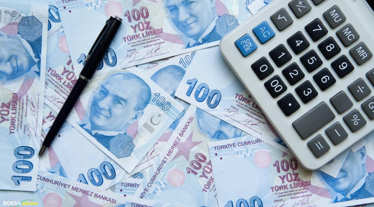 Eylül ayı Hizmet Üretici Fiyat Endeksi verileri açıklandı