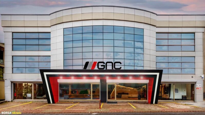 Finansal baskı ‘üretimi durdurmasın’ diye 6 ay vade desteği