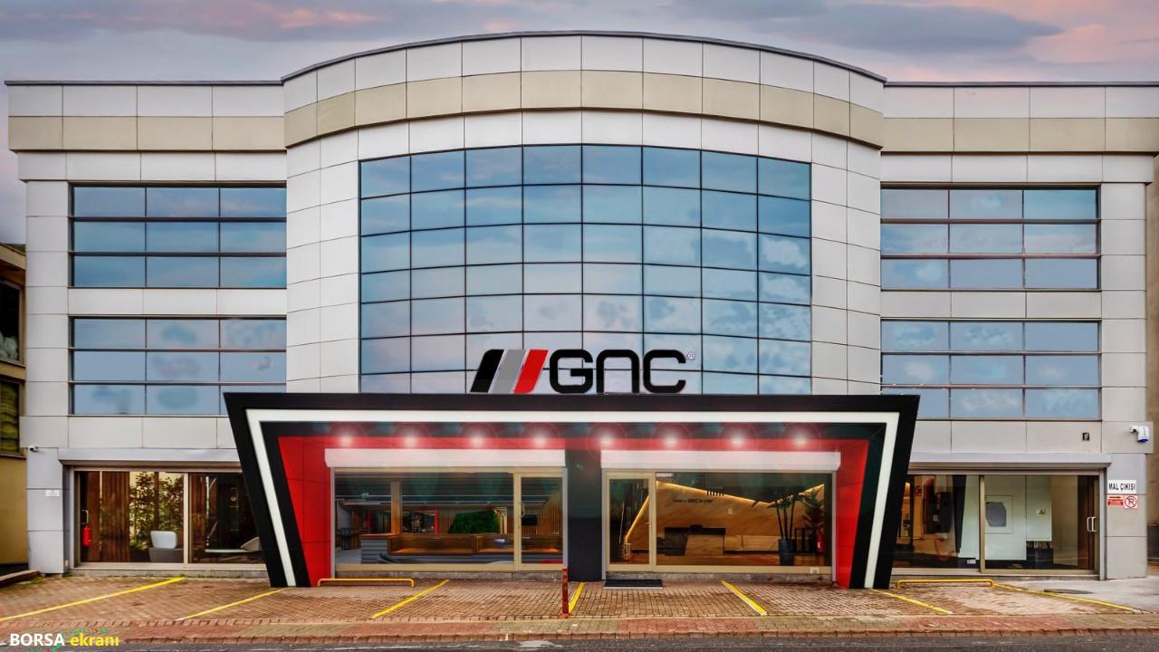 Finansal baskı ‘üretimi durdurmasın’ diye 6 ay vade desteği