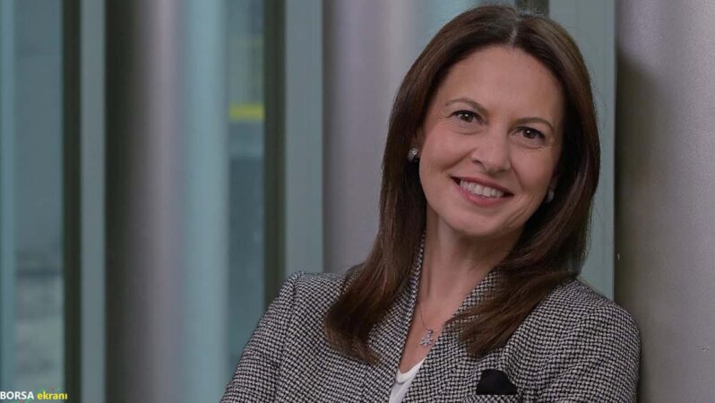 Garanti BBVA ve ÖRAV 11. ÖRAV Eğitim Şenliği ile İstanbul’da öğretmenlerle buluştu