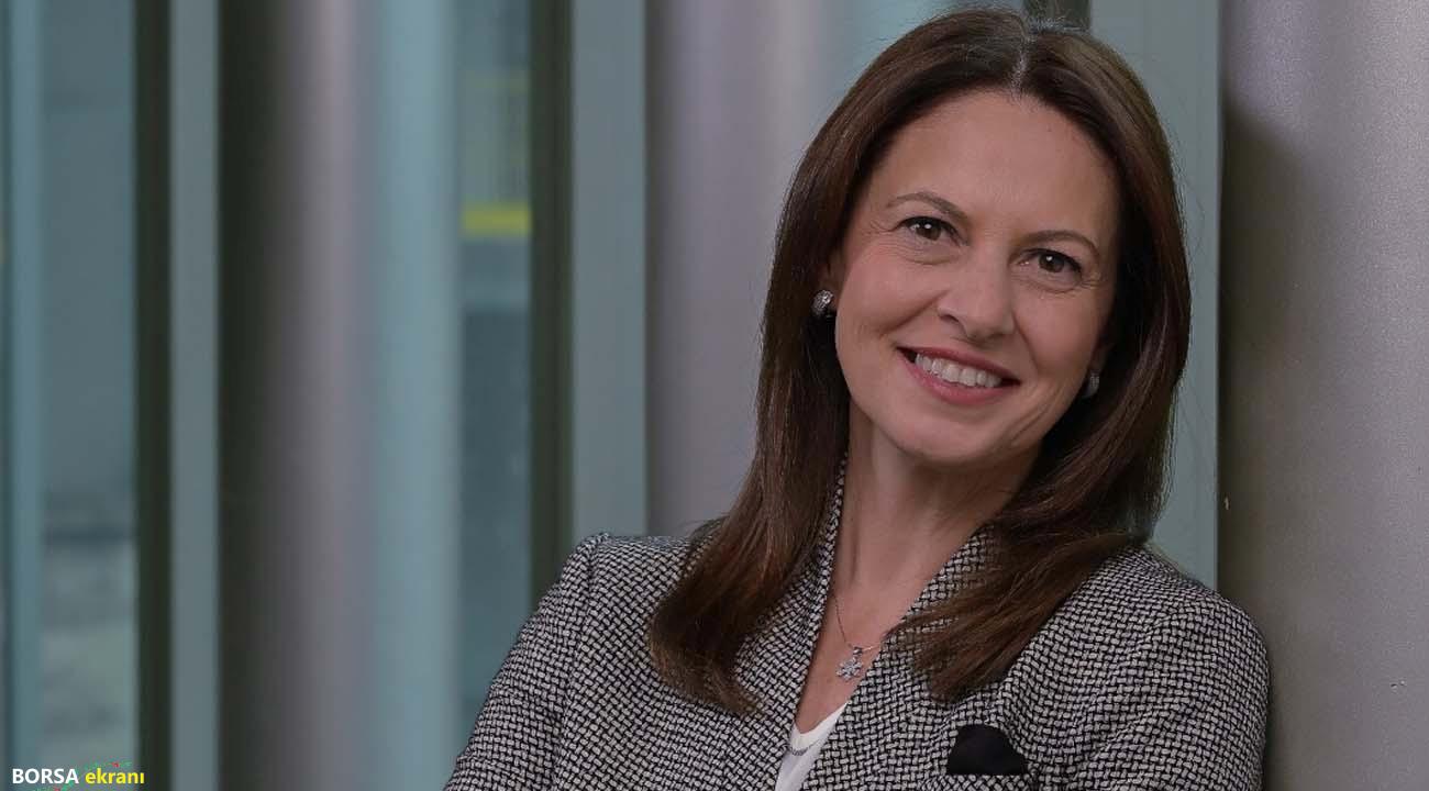 Garanti BBVA ve ÖRAV 11. ÖRAV Eğitim Şenliği ile İstanbul’da öğretmenlerle buluştu