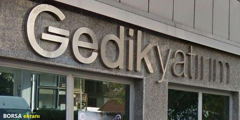 Gedik Yatırım Raporu: KORDSA Teknik Tekstil 3Ç25 Finansal Sonuçlarını Değerlendirdi