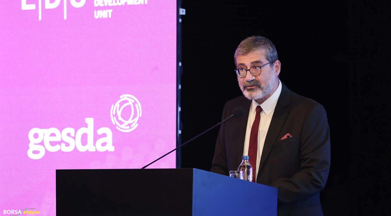 Geleceğin bilim liderleri İstanbul’da buluşuyor