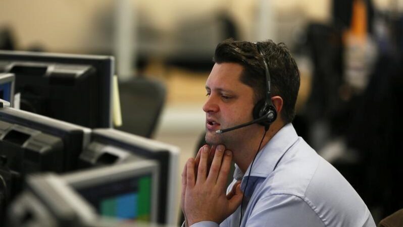 Göz ardı edemeyeceğiniz yükseliş: Bu ay +%38, ve momentum henüz başlıyor