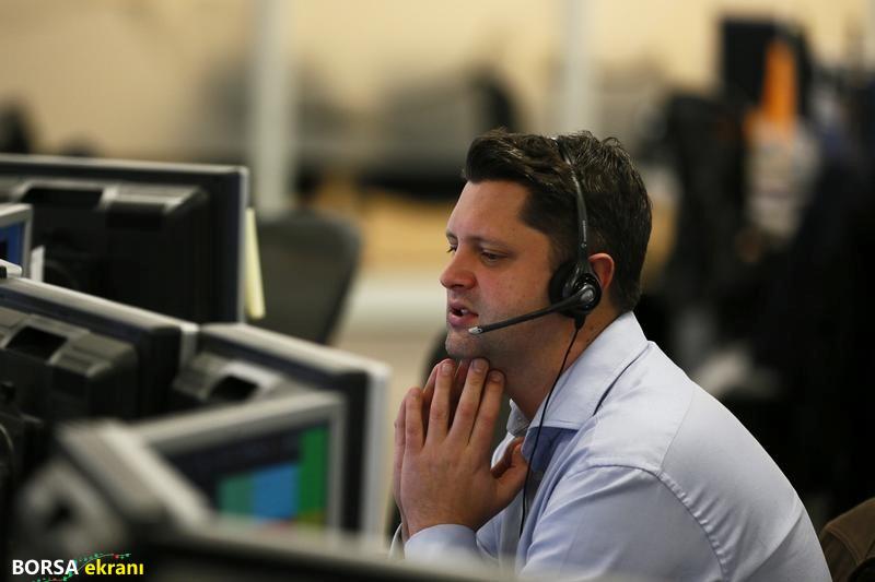 Göz ardı edemeyeceğiniz yükseliş: Bu ay +%38, ve momentum henüz başlıyor