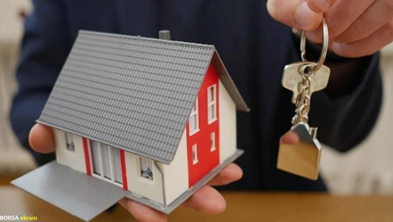 GYO’ların portföy değeri belli oldu