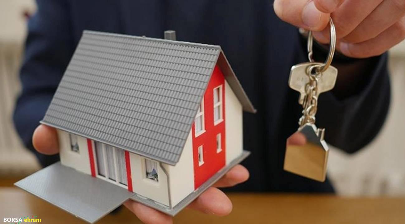 GYO’ların portföy değeri belli oldu