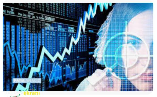 Haftaya Bakış: Piyasalarda İyimserlik Rüzgârı: CHP Davası Sonrası Borsa Toparlandı, Gözler Enflasyon ve TCMB’nin Adımlarında