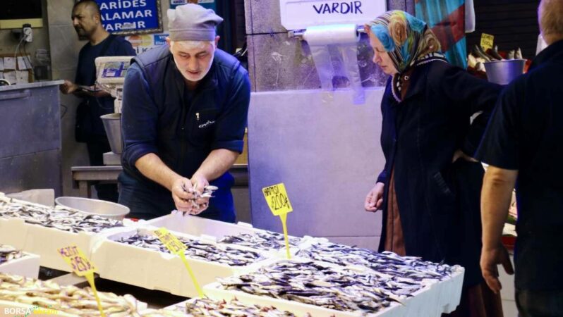 Hamside son yılların en iyi sezonu: Kilogramı 200 liradan satılıyor
