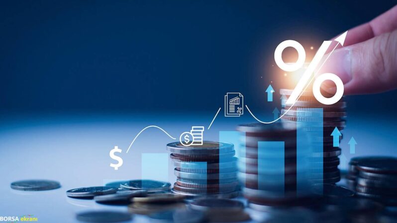 Hangi yatırım fonları büyüyor?