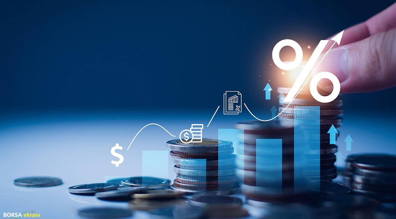 Hangi yatırım fonları büyüyor?
