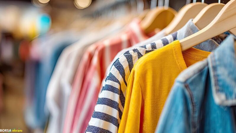 Hazır giyimde krizi çözecek 10 talep