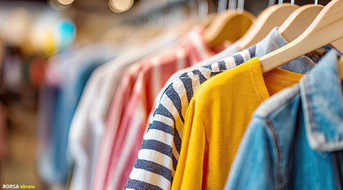 Hazır giyimde krizi çözecek 10 talep