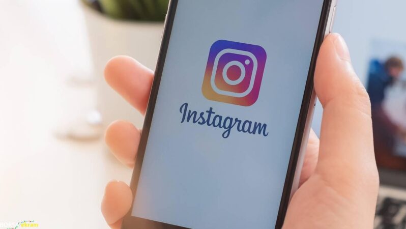Instagram çöktü mü? Erişim problemi yaşanıyor