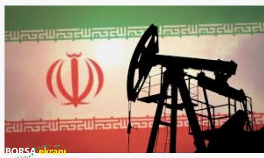 İran’da Kriz Derinleşiyor: Banka Çöküşü, Kuraklık ve Yaptırımlar Ekonomiyi Sarsıyor