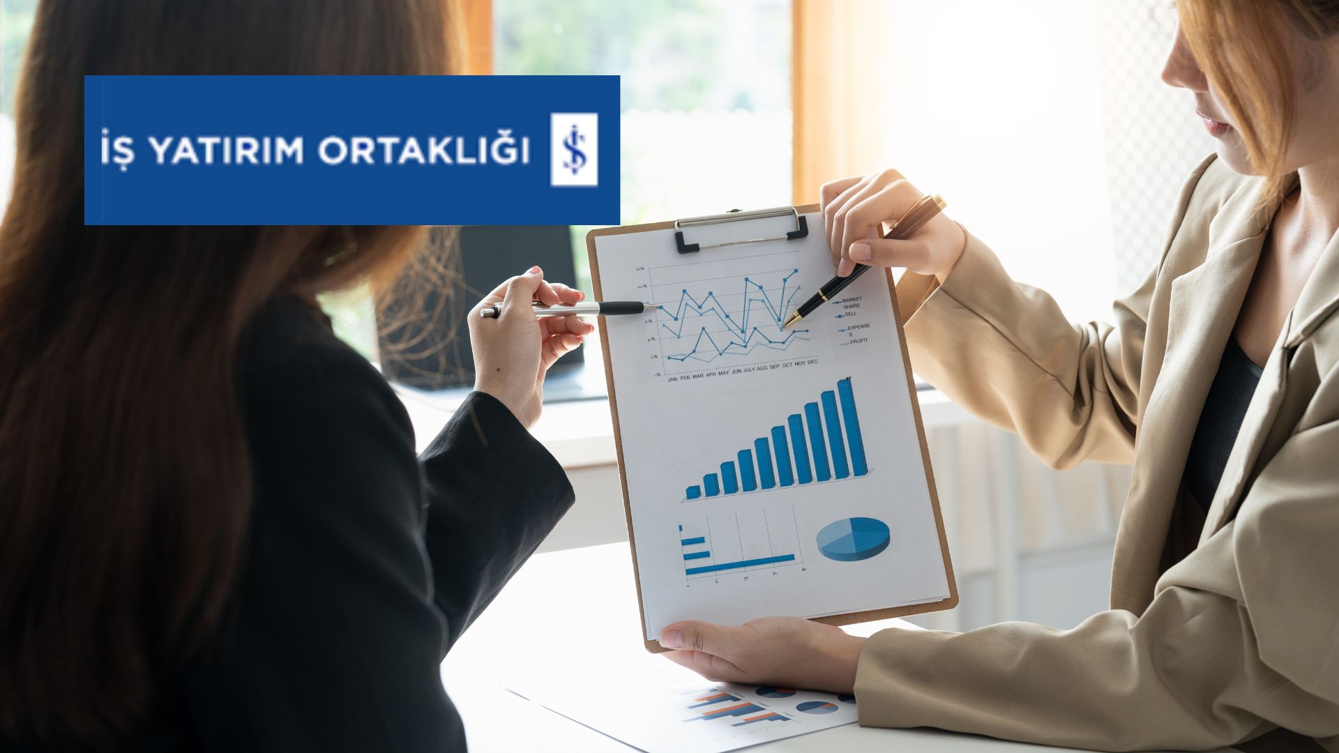 ISYAT– 2025 3. Çeyrek Finansal Analiz Raporu