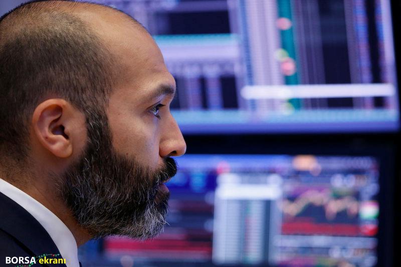 Japonya’nın hisse senedi yükselişini kaçırdınız mı? Yapay zekamız kaçırmadı — %16+ kazandıran bu hisseyi erken yakaladı