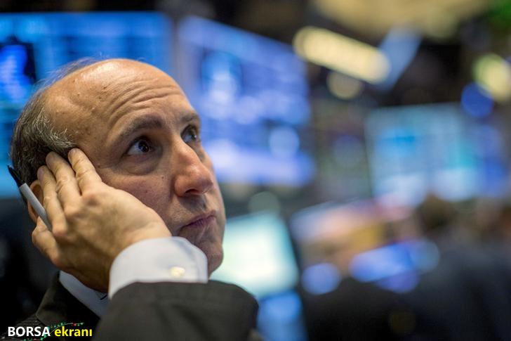 Küçük Hisseler Yükselişte — Bu Ayın %30+ Kazandıran Hissesi Daha Yeni Başlıyor Olabilir