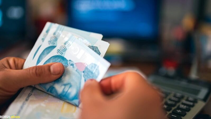 Kurgan sahte belgeyi gömer mi?