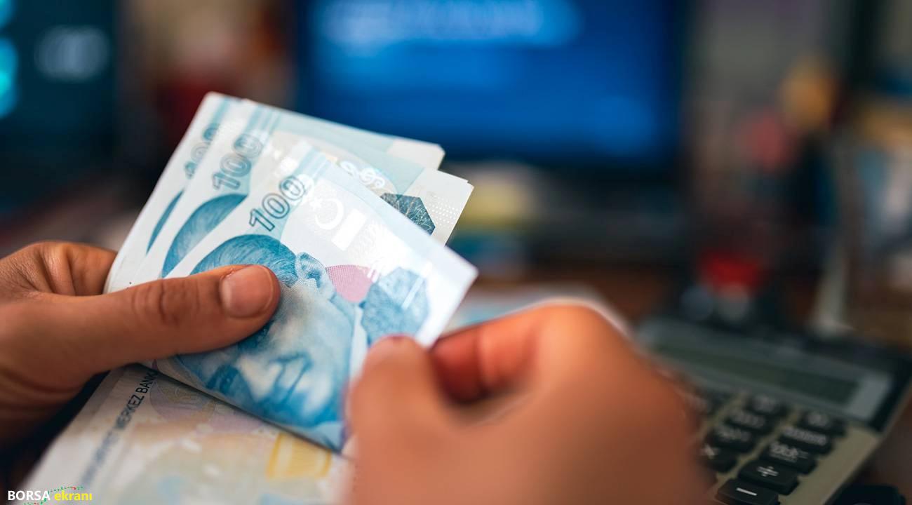 Kurgan sahte belgeyi gömer mi?