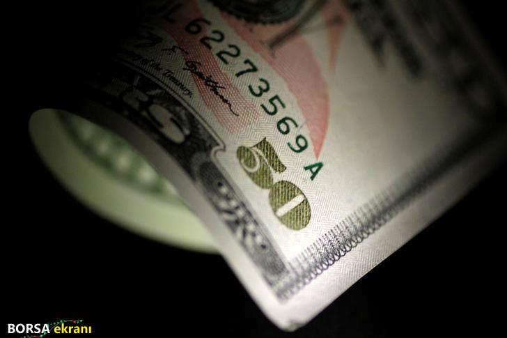 Kurumsal yatırımcılar için doların zayıflığı yeni hedge fırsatları sunuyor