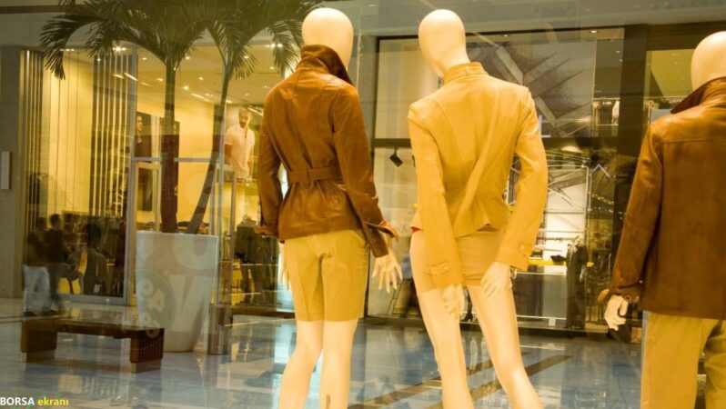 Mağazacılıkta yükselen yeni bir trend var: Dev markaların yeni stratejileri