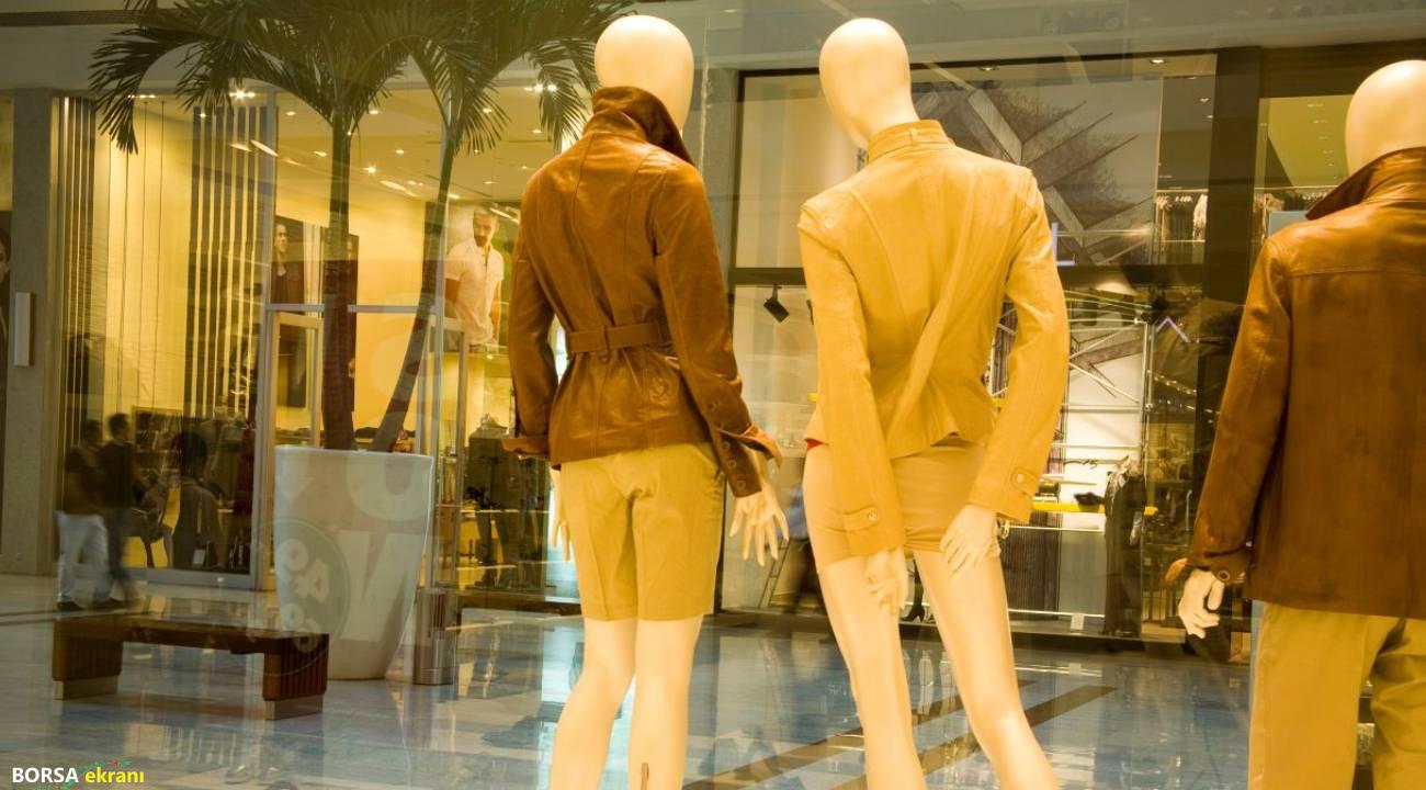 Mağazacılıkta yükselen yeni bir trend var: Dev markaların yeni stratejileri