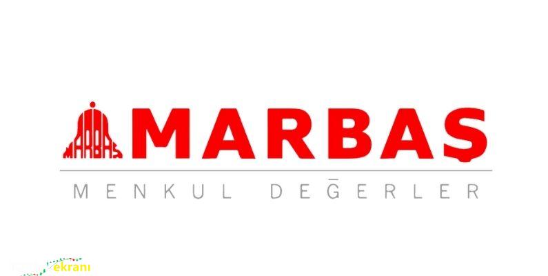 Marbaş Menkul Değerler’den Türk Sınai Kalkınma Bankası Hakkında Rapor: ‘Güçlü Özsermaye Kârlılığı ile Verimli Sonuçlar’